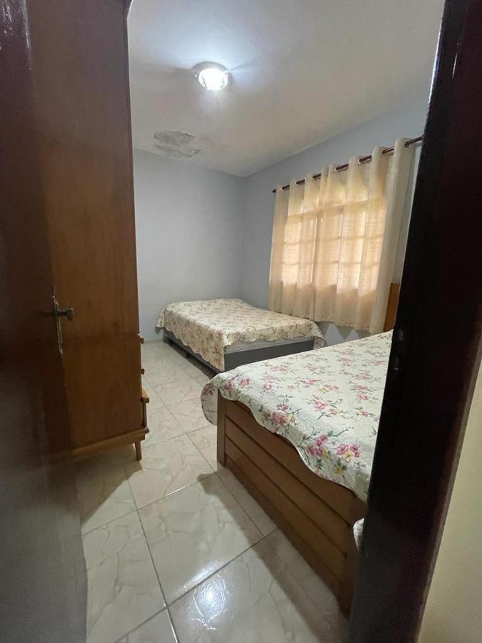 Casa Do Lago 과핌림 외부 사진